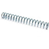 Пружина планки прицельной CROSMAN 795 781-040