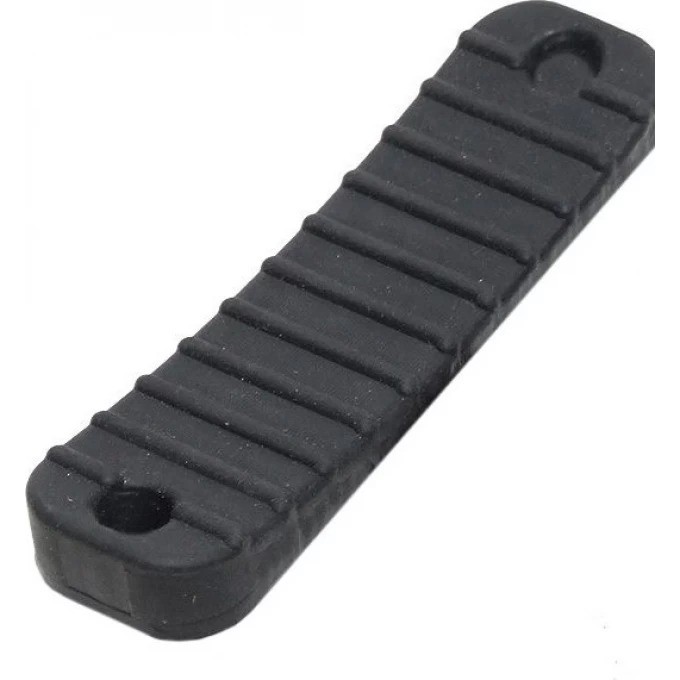 Затыльник CROSMAN T4 T4-003